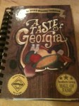 Taste of Georgia