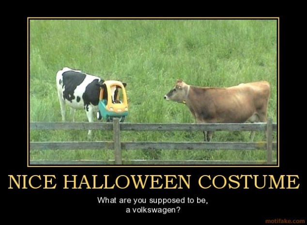 cow-halloween-costume-toy-car_13199802684
