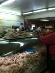 Ogburn Meat Station