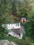 Lake Lure